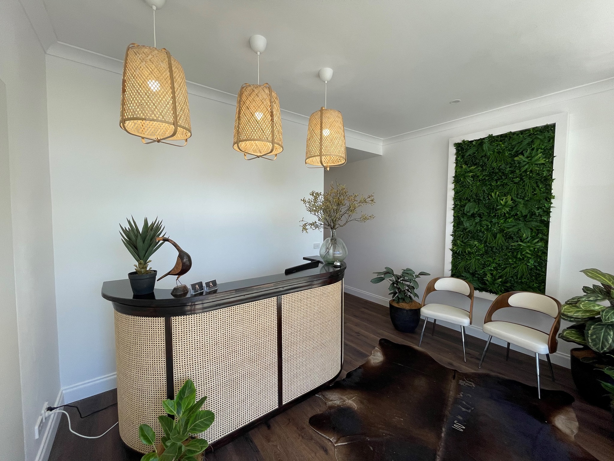 Aitken Street Family Law